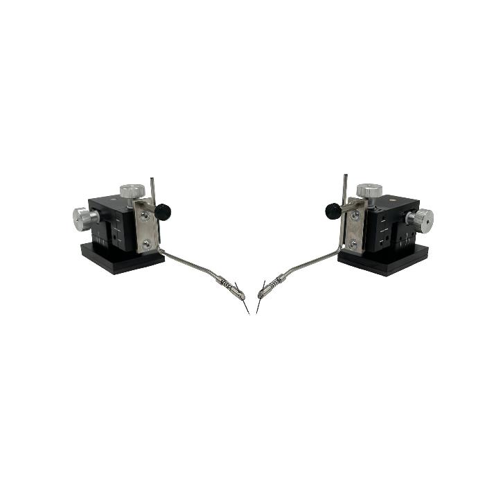 Device XYZ Needle Probe Set | Optotherm
